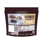 Hersheys Nuggets Milk Chocolate With Almonds Share Pack Imported
